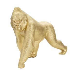 product/m/a/mauro-ferretti_0116410000_gold_2.jpg