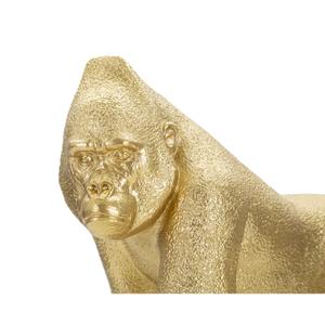 product/m/a/mauro-ferretti_0116410000_gold_3.jpg