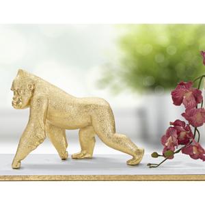 product/m/a/mauro-ferretti_0116410000_gold_5.jpg