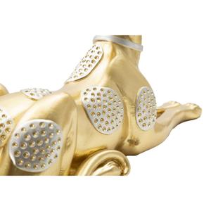 product/m/a/mauro-ferretti_01164500sd_gold_4.jpg