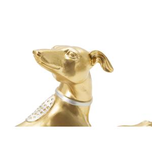 product/m/a/mauro-ferretti_01164500sd_gold_5.jpg