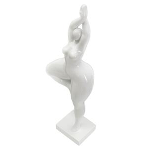 product/m/a/mauro-ferretti_011932000y_white_5.jpg