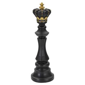 product/m/a/mauro-ferretti_011949000b_black-gold_1.jpg