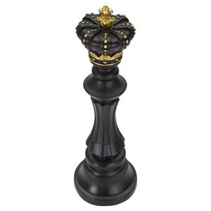 product/m/a/mauro-ferretti_011949000b_black-gold_2.jpg