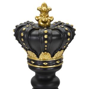 product/m/a/mauro-ferretti_011949000b_black-gold_3.jpg
