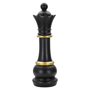 product/m/a/mauro-ferretti_011951000b_black-gold_1.jpg