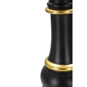 product/m/a/mauro-ferretti_011951000b_black-gold_4.jpg