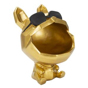 product/m/a/mauro-ferretti_0119550000_gold-black_1.jpg