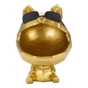 product/m/a/mauro-ferretti_0119550000_gold-black_2.jpg