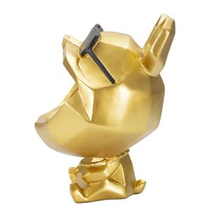 product/m/a/mauro-ferretti_0119550000_gold-black_3.jpg