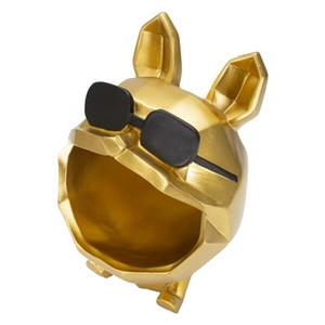 product/m/a/mauro-ferretti_0119550000_gold-black_4.jpg