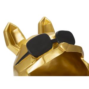 product/m/a/mauro-ferretti_0119550000_gold-black_5.jpg