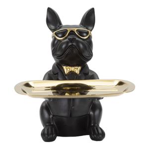 product/m/a/mauro-ferretti_0119560000_black-gold_2.jpg