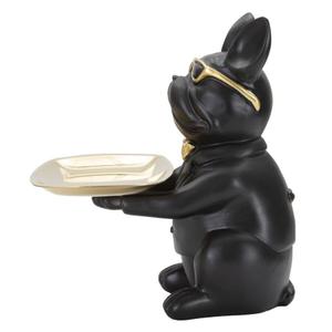 product/m/a/mauro-ferretti_0119560000_black-gold_3.jpg