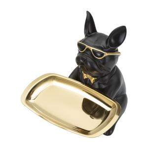 product/m/a/mauro-ferretti_0119560000_black-gold_4.jpg
