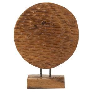 product/m/a/mauro-ferretti_0119580000_brown_1.jpg