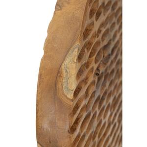 product/m/a/mauro-ferretti_0119580000_brown_5.jpg