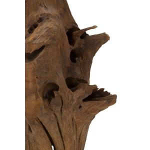 product/m/a/mauro-ferretti_0119600001_brown_5.jpg