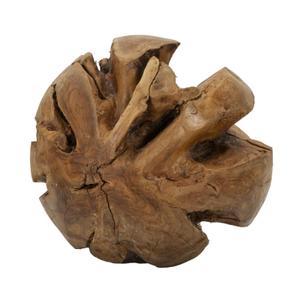 0119640001-objet-decoratif-mauro-ferretti-brown-50-cm