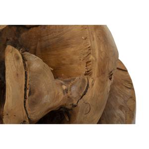 product/m/a/mauro-ferretti_0119640001_brown_5.jpg