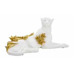 product/m/a/mauro-ferretti_0119770000_white-gold_1.jpg