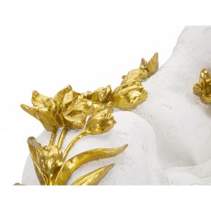 product/m/a/mauro-ferretti_0119770000_white-gold_2.jpg