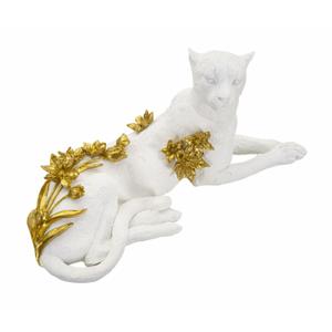 product/m/a/mauro-ferretti_0119770000_white-gold_3.jpg