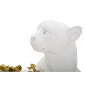 product/m/a/mauro-ferretti_0119770000_white-gold_4.jpg