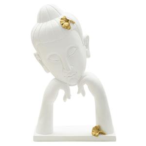 product/m/a/mauro-ferretti_011978000b_white-gold_1.jpg