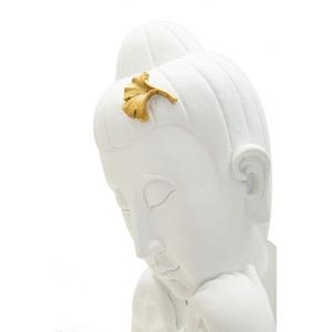 product/m/a/mauro-ferretti_011978000b_white-gold_3.jpg