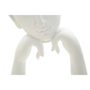 product/m/a/mauro-ferretti_011978000b_white-gold_4.jpg