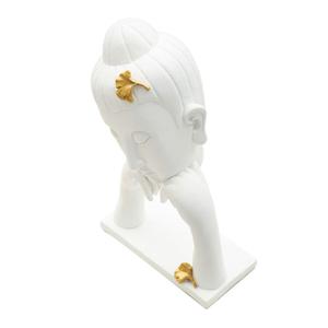 product/m/a/mauro-ferretti_011978000b_white-gold_5.jpg