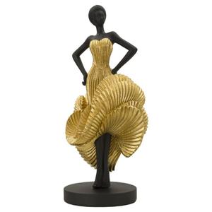 product/m/a/mauro-ferretti_011979000d_black-gold_1.jpg