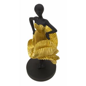 product/m/a/mauro-ferretti_011979000d_black-gold_3.jpg