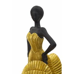 product/m/a/mauro-ferretti_011979000d_black-gold_5.jpg