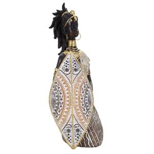 product/m/a/mauro-ferretti_0119840000_multicolore_2.jpg