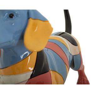 product/m/a/mauro-ferretti_0120000000_multicolore_4.jpg