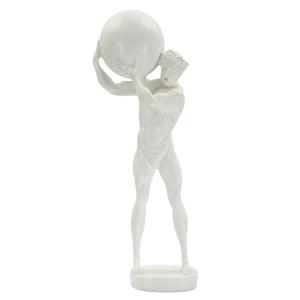 product/m/a/mauro-ferretti_0120030001_white_1.jpg
