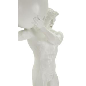 product/m/a/mauro-ferretti_0120030001_white_4.jpg