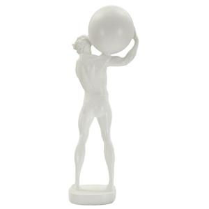 product/m/a/mauro-ferretti_0120030001_white_5.jpg