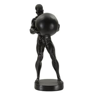 product/m/a/mauro-ferretti_0120030003_black-gold_1.jpg
