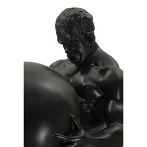 product/m/a/mauro-ferretti_0120030003_black-gold_3.jpg