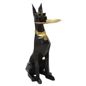 product/m/a/mauro-ferretti_0120080001_black-gold_1.jpg