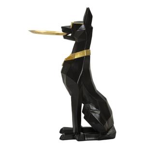 product/m/a/mauro-ferretti_0120080001_black-gold_2.jpg