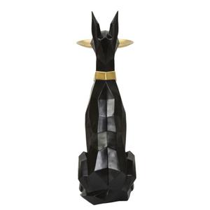 product/m/a/mauro-ferretti_0120080001_black-gold_4.jpg