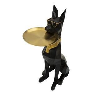 product/m/a/mauro-ferretti_0120080001_black-gold_5.jpg