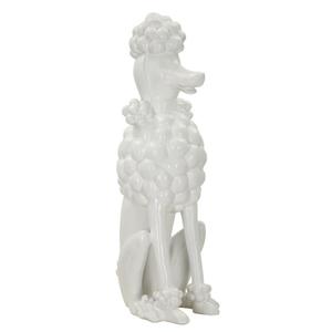 product/m/a/mauro-ferretti_0120100000_white_1.jpg