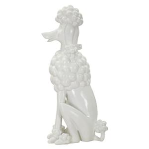 product/m/a/mauro-ferretti_0120100000_white_2.jpg