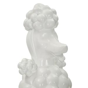 product/m/a/mauro-ferretti_0120100000_white_3.jpg