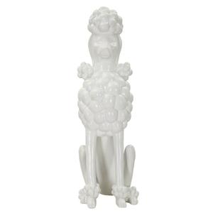 product/m/a/mauro-ferretti_0120100000_white_4.jpg